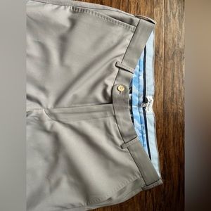 Peter Millar golf pants